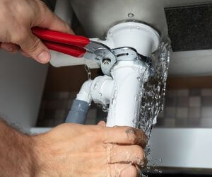 About Plumbers Pros Waterloo, NY